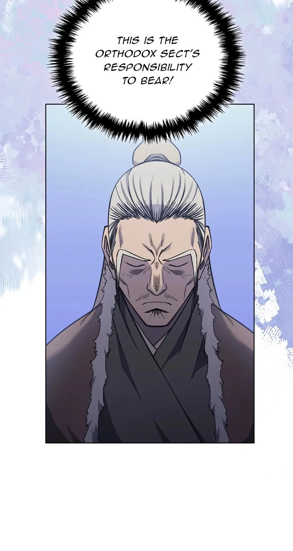 Heavenly Demon Reborn! Chapter 229 - Page 30