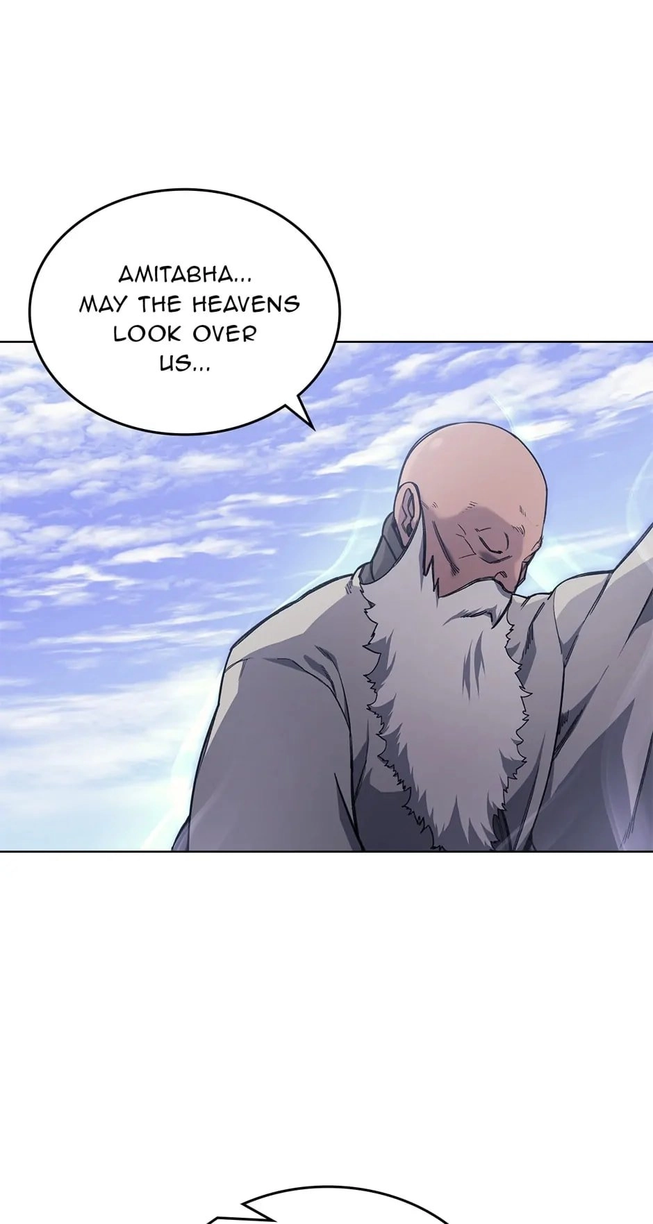 Heavenly Demon Reborn! Chapter 229 - Page 31