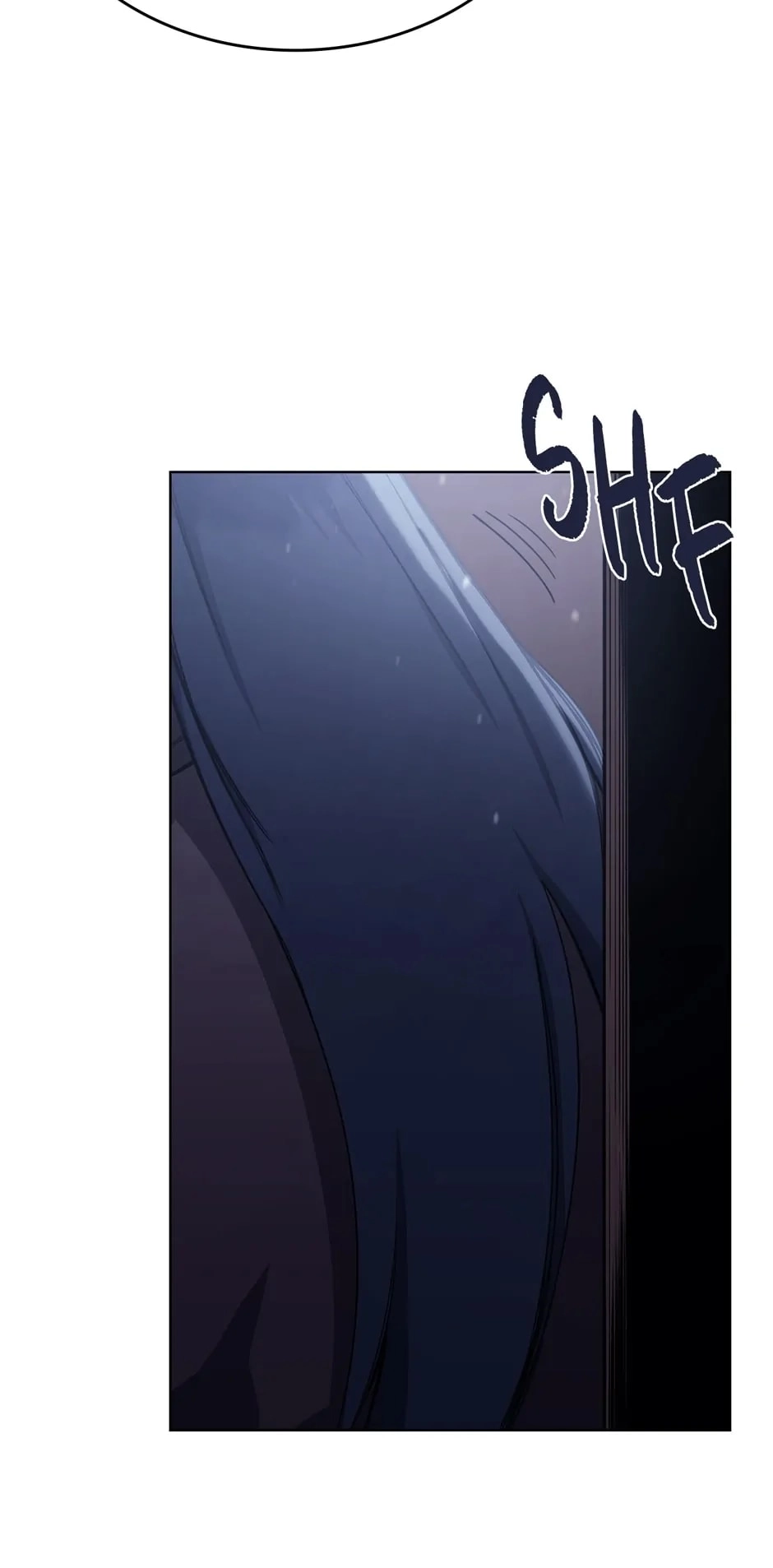Heavenly Demon Reborn! Chapter 229 - Page 37