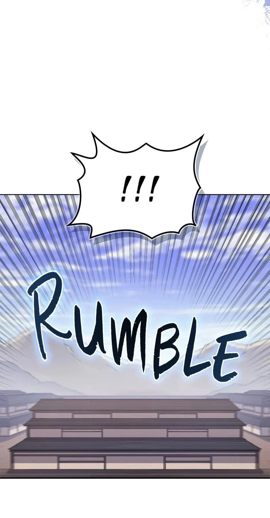 Heavenly Demon Reborn! Chapter 229 - Page 42