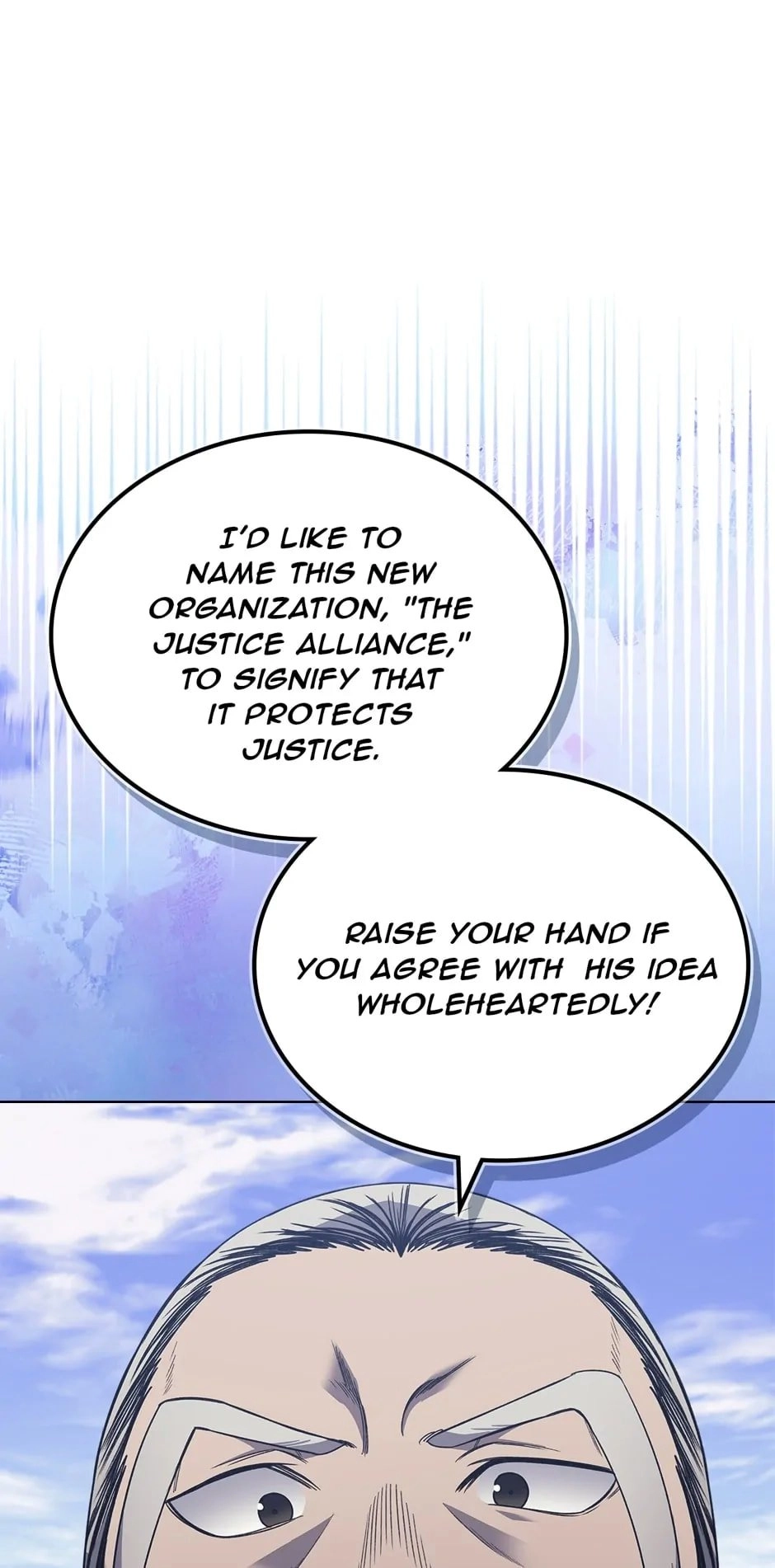 Heavenly Demon Reborn! Chapter 229 - Page 43