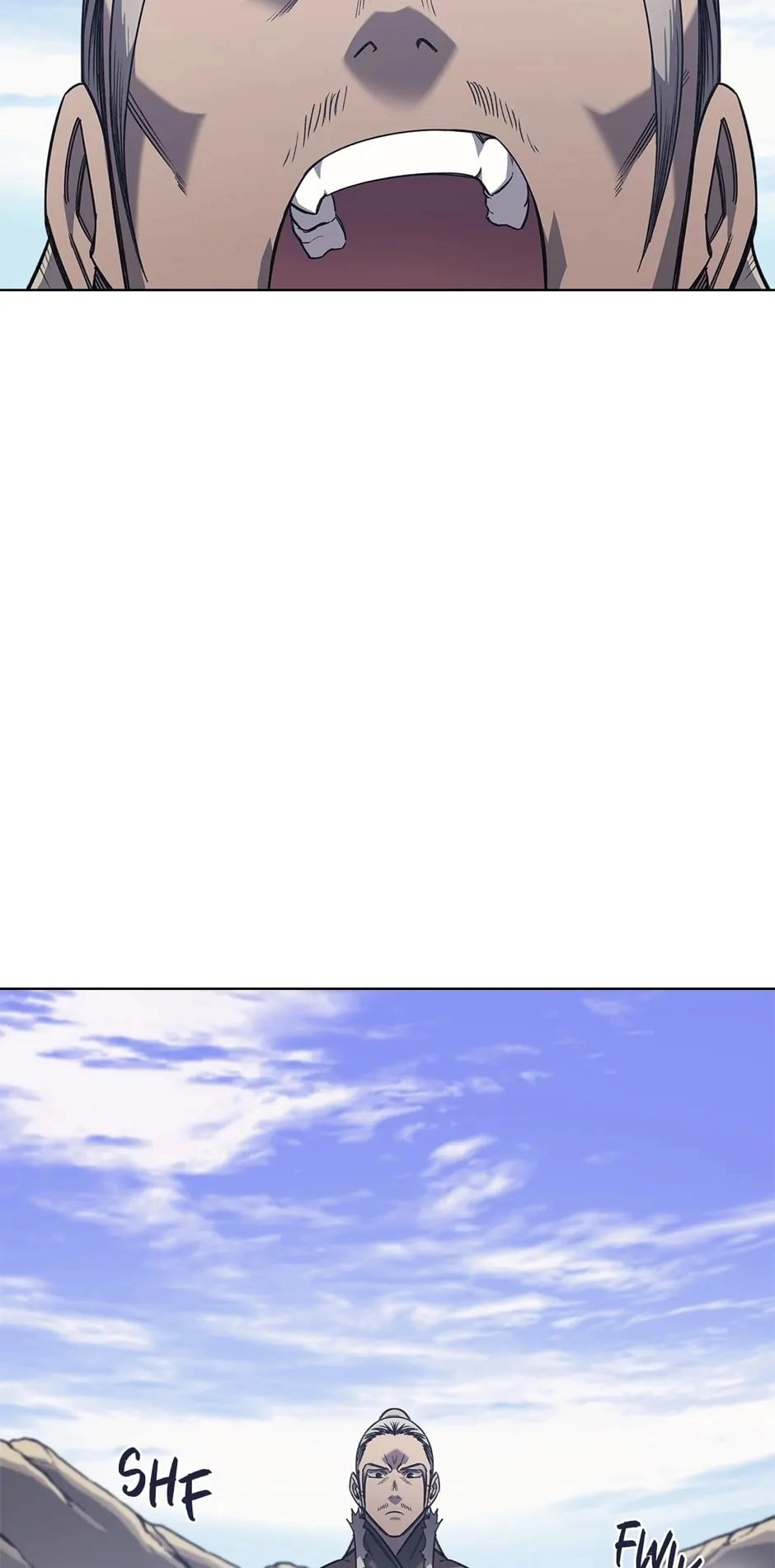 Heavenly Demon Reborn! Chapter 229 - Page 44