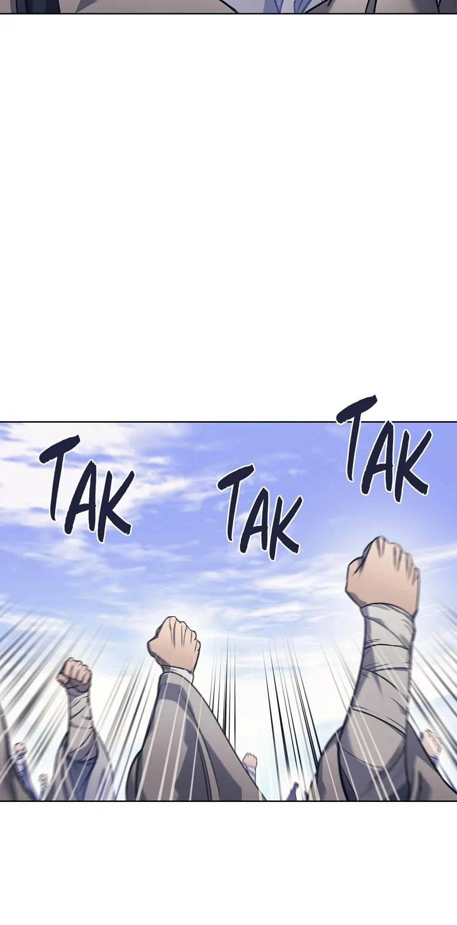 Heavenly Demon Reborn! Chapter 229 - Page 46