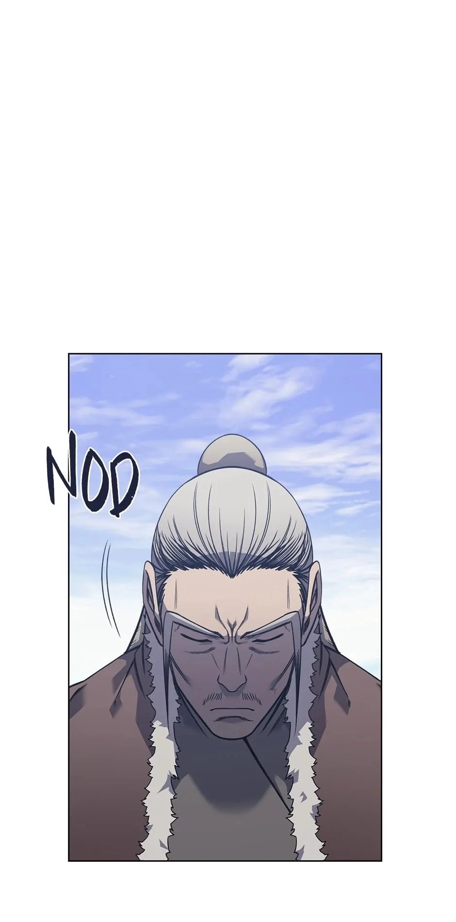 Heavenly Demon Reborn! Chapter 229 - Page 47