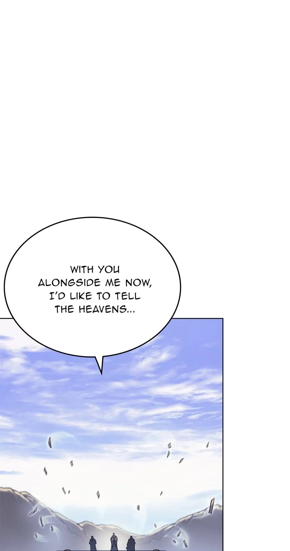 Heavenly Demon Reborn! Chapter 229 - Page 48