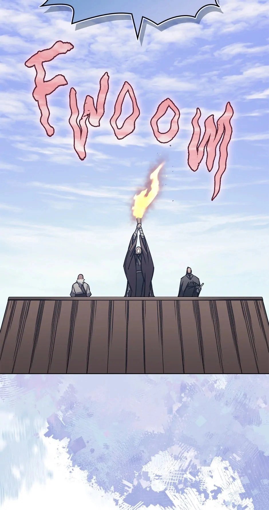 Heavenly Demon Reborn! Chapter 229 - Page 51