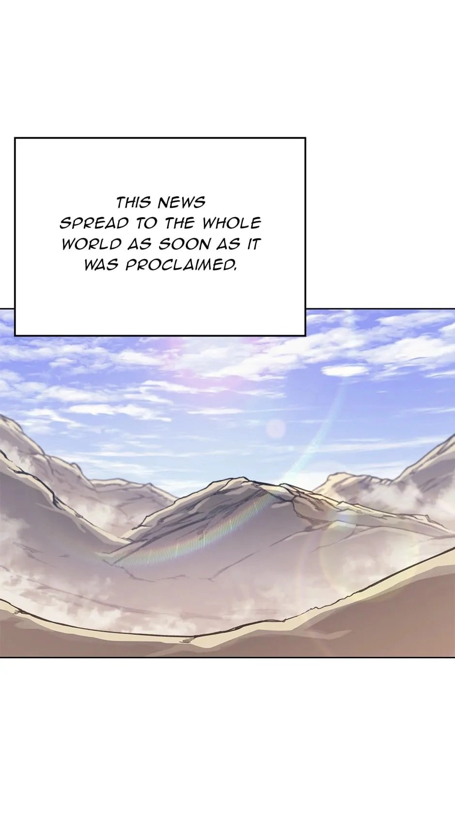 Heavenly Demon Reborn! Chapter 229 - Page 58