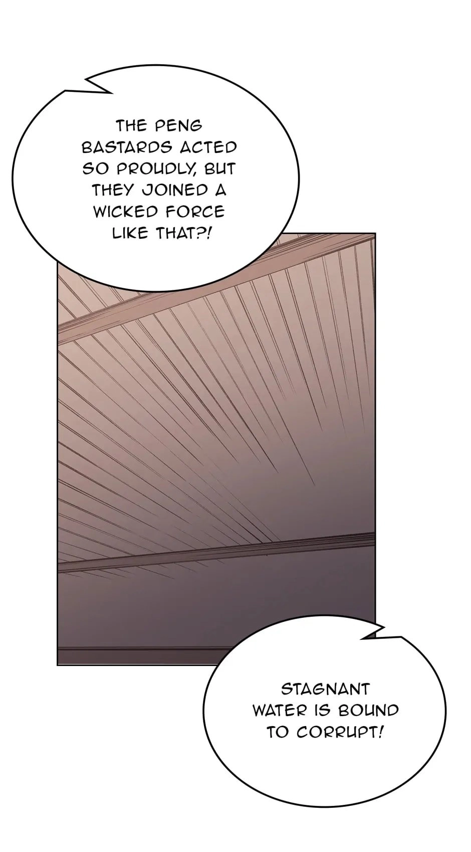 Heavenly Demon Reborn! Chapter 229 - Page 59