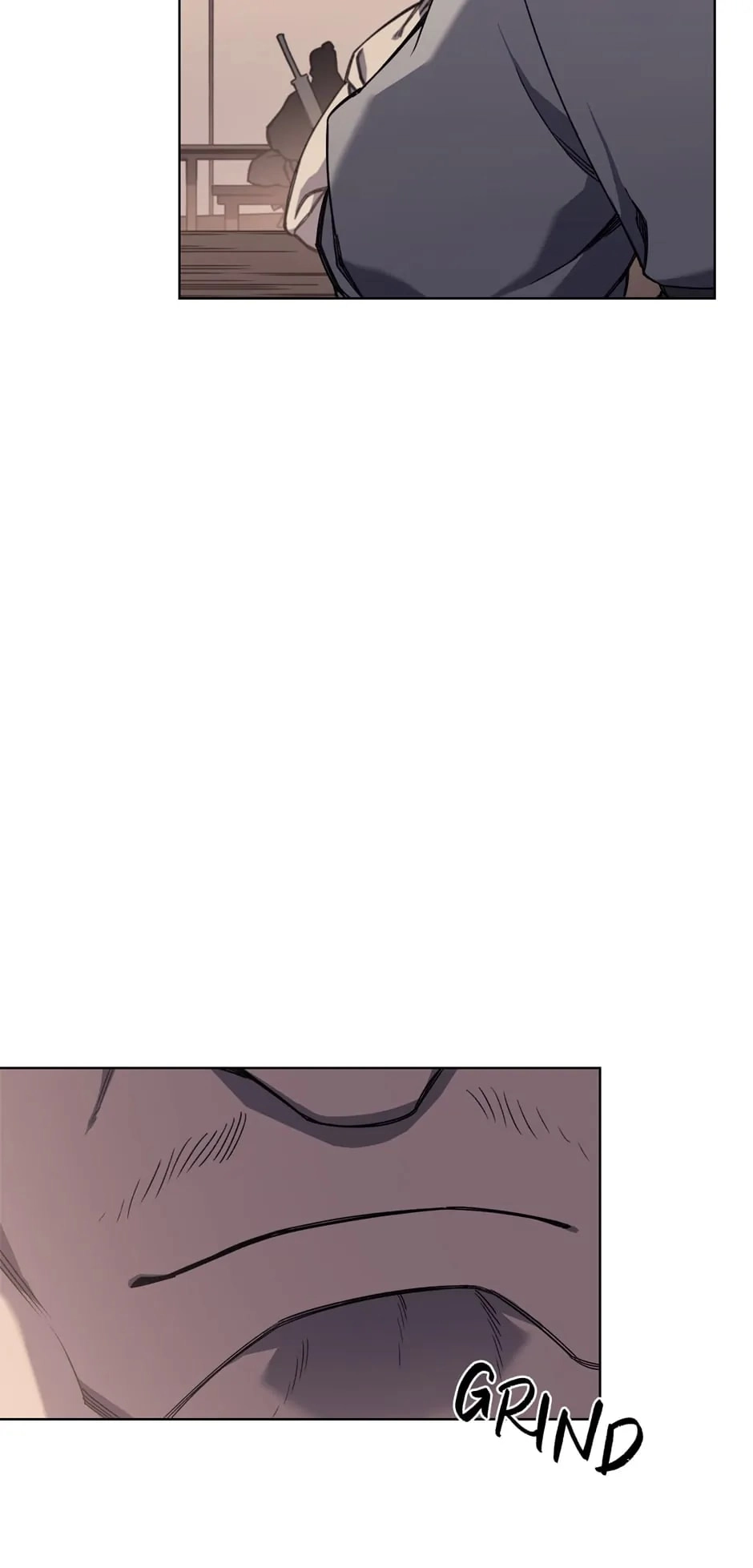 Heavenly Demon Reborn! Chapter 229 - Page 62