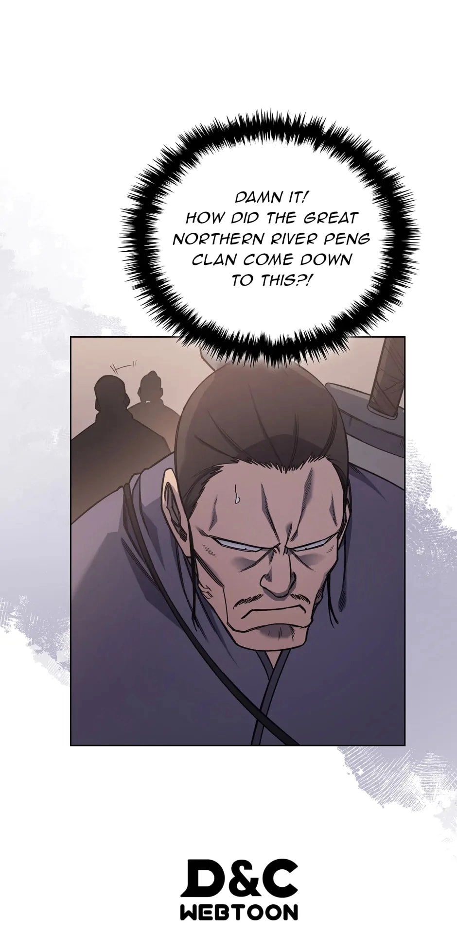 Heavenly Demon Reborn! Chapter 229 - Page 63