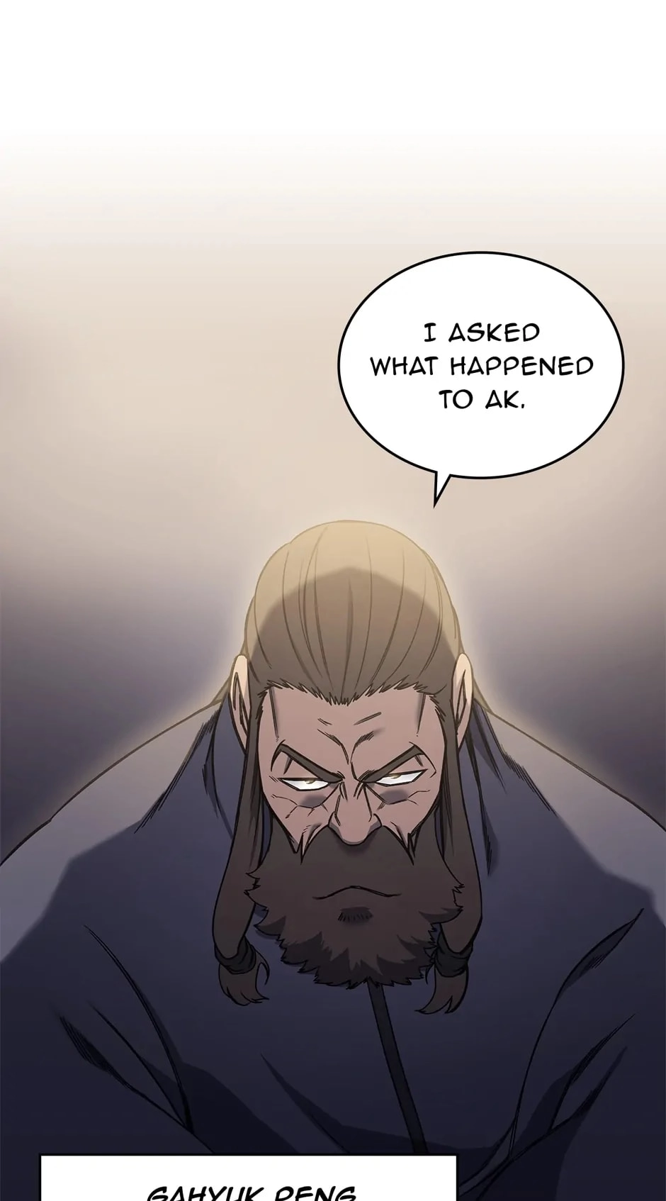 Heavenly Demon Reborn! Chapter 230 - Page 10