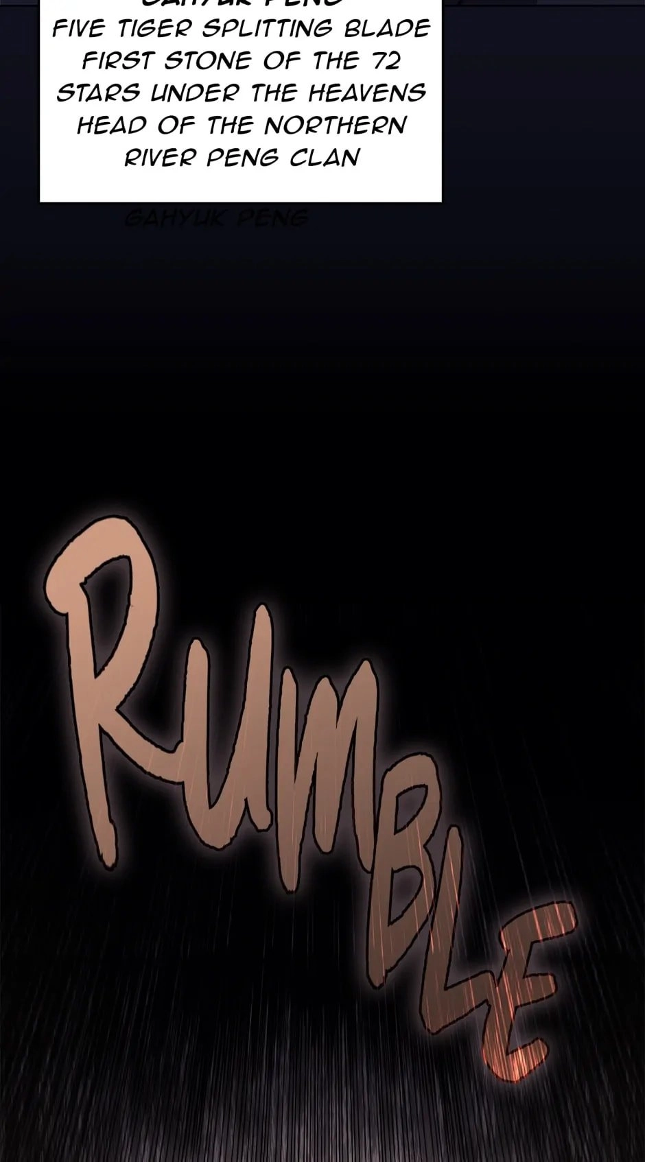 Heavenly Demon Reborn! Chapter 230 - Page 11