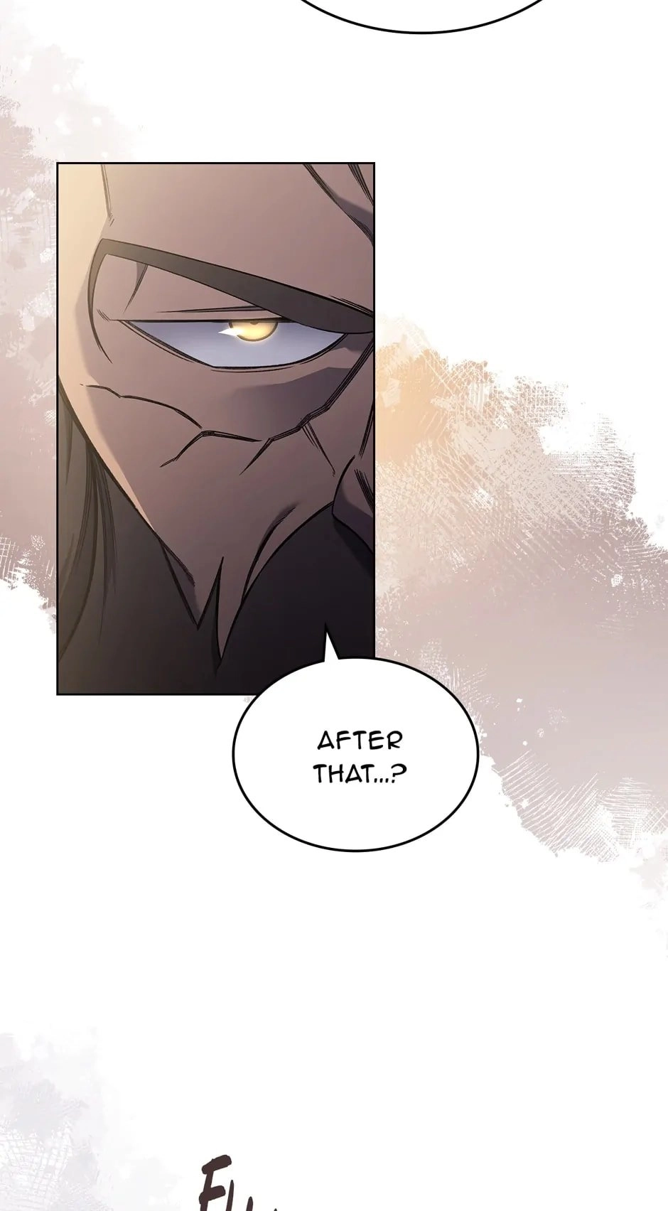 Heavenly Demon Reborn! Chapter 230 - Page 14