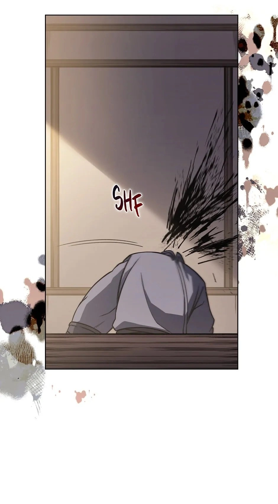 Heavenly Demon Reborn! Chapter 230 - Page 17