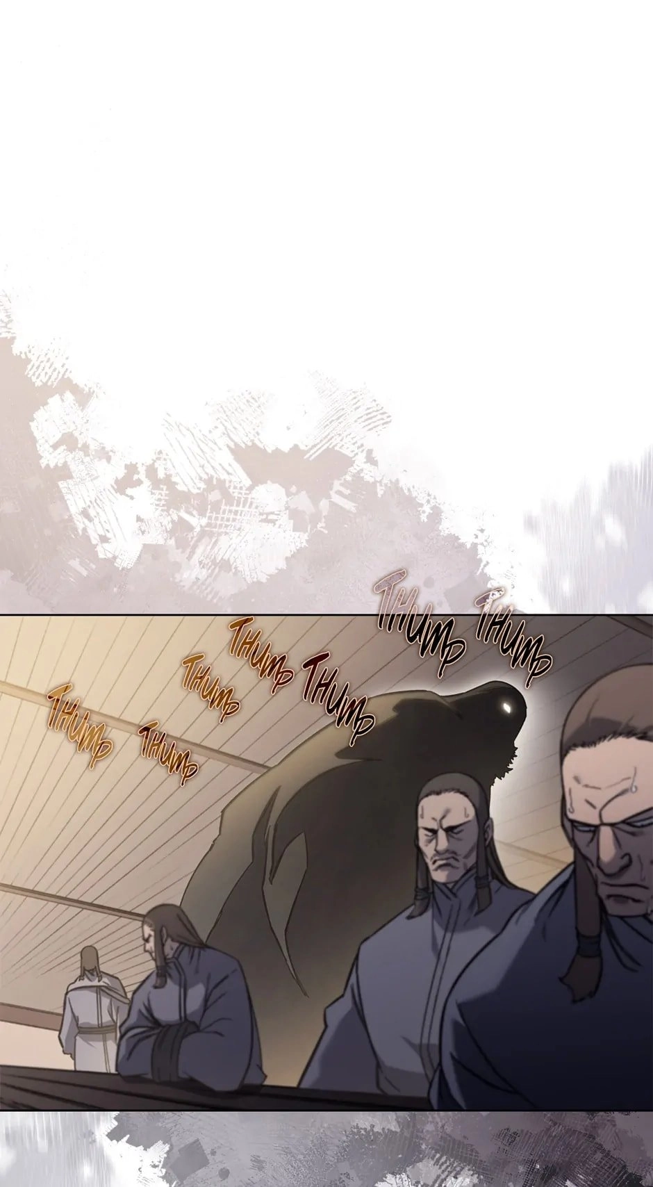 Heavenly Demon Reborn! Chapter 230 - Page 18