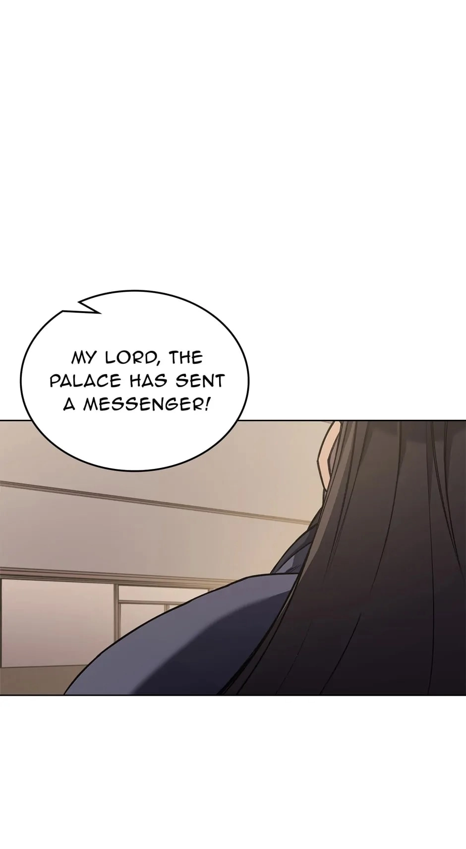 Heavenly Demon Reborn! Chapter 230 - Page 24