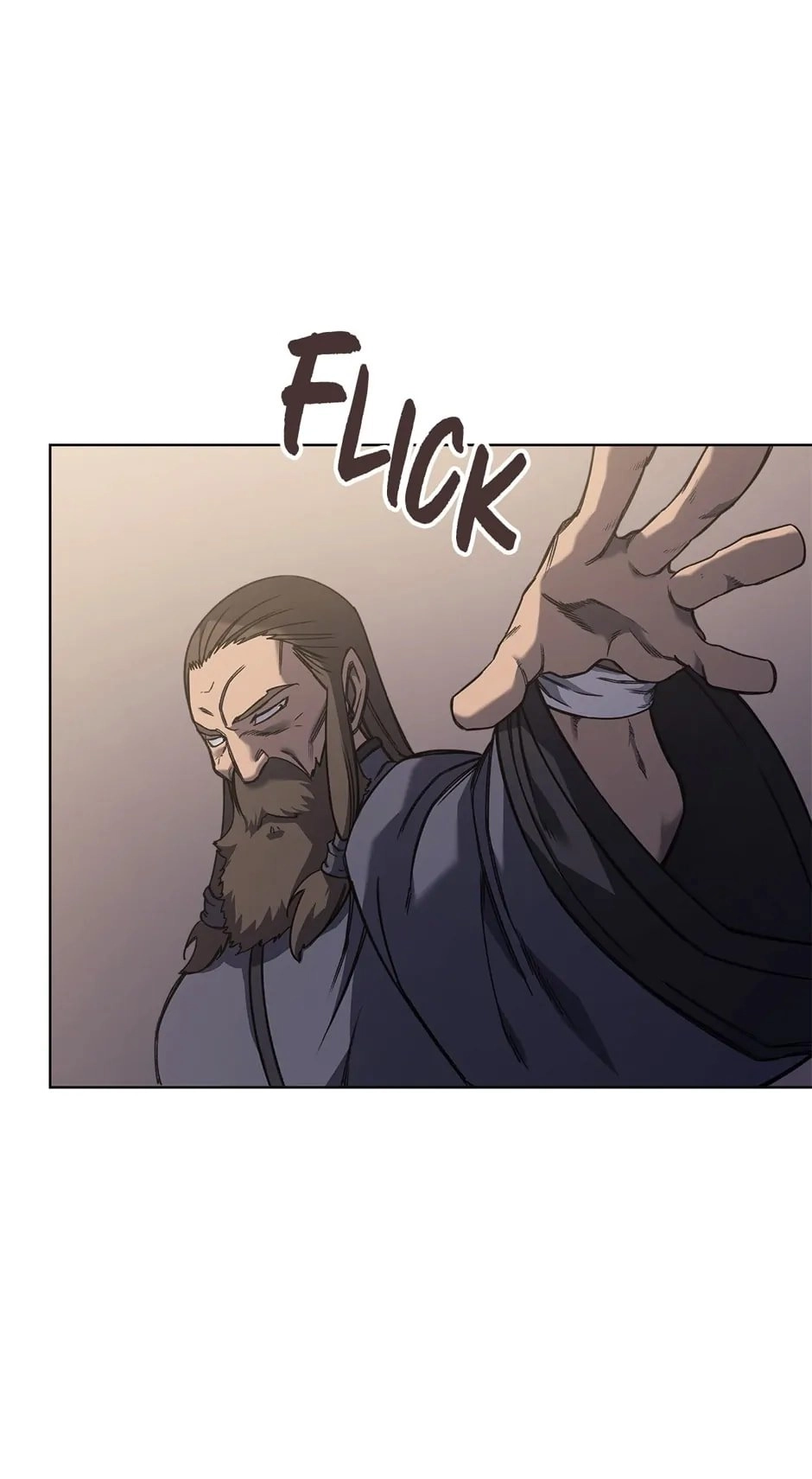 Heavenly Demon Reborn! Chapter 230 - Page 25