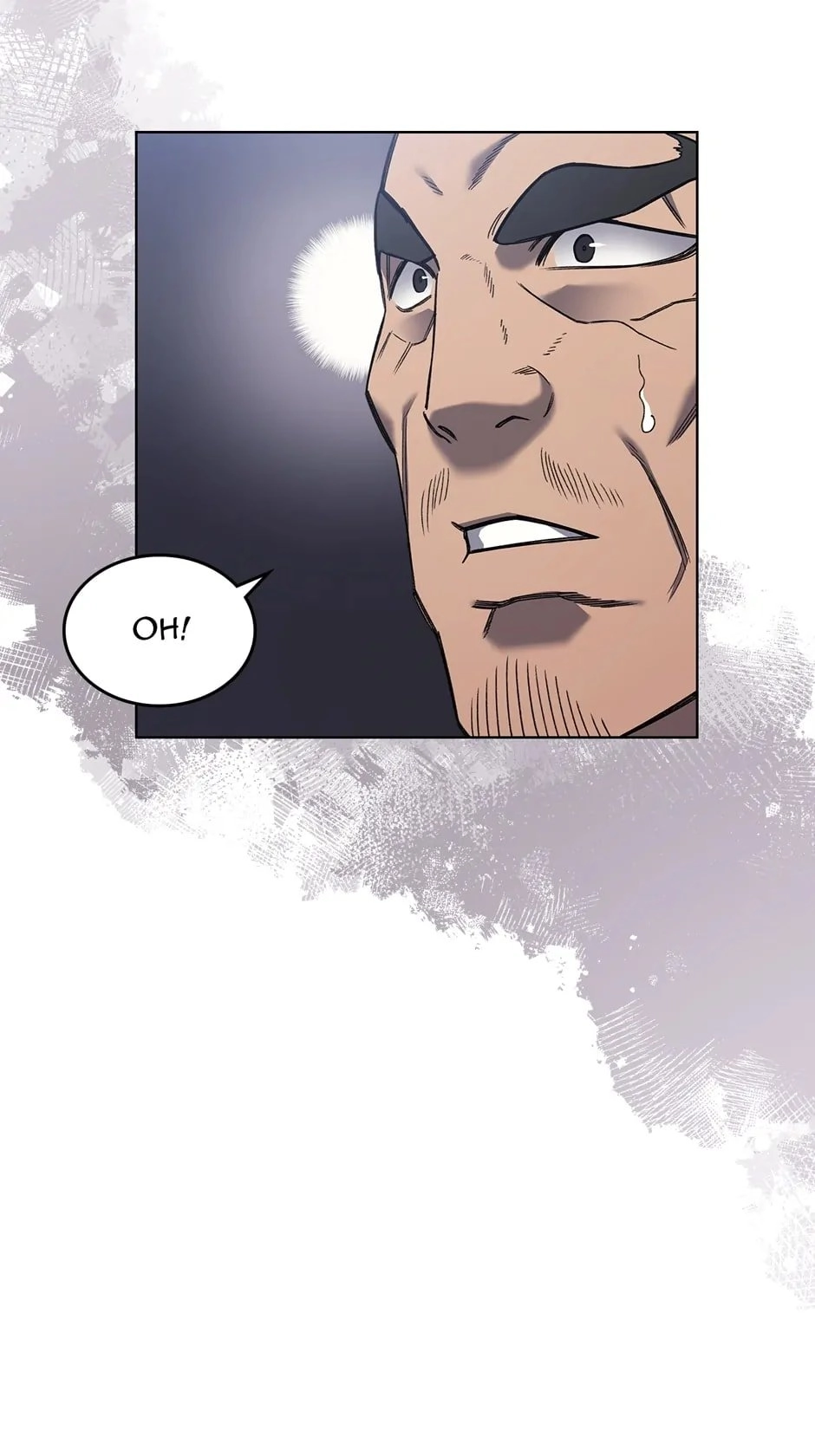 Heavenly Demon Reborn! Chapter 230 - Page 52