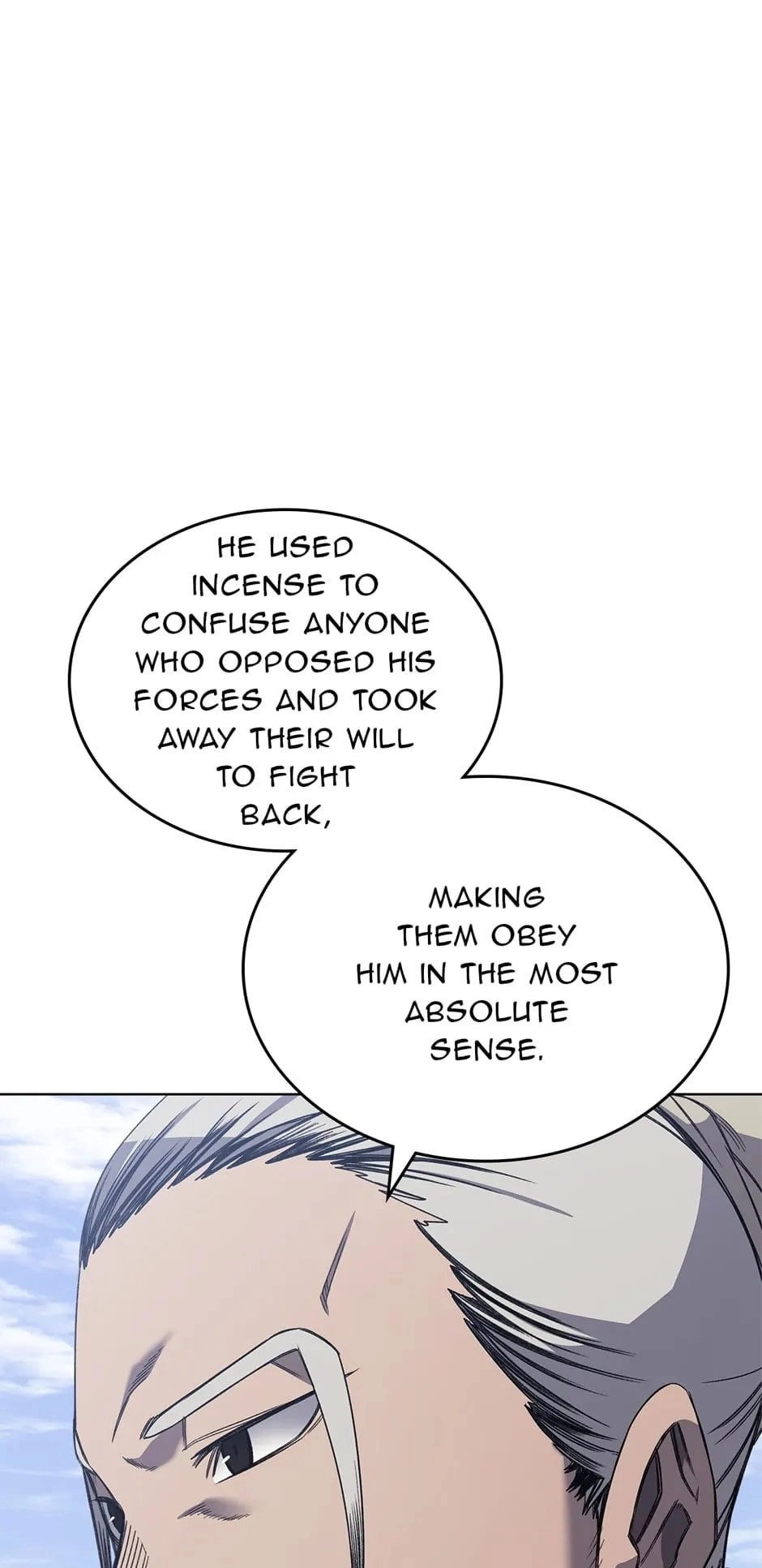 Heavenly Demon Reborn! Chapter 230 - Page 53