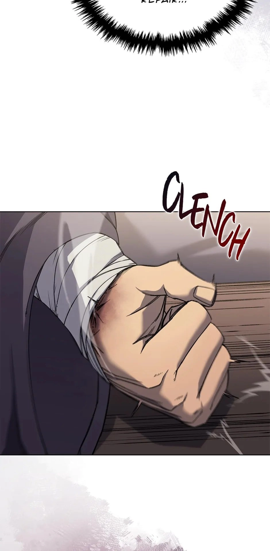 Heavenly Demon Reborn! Chapter 231 - Page 8