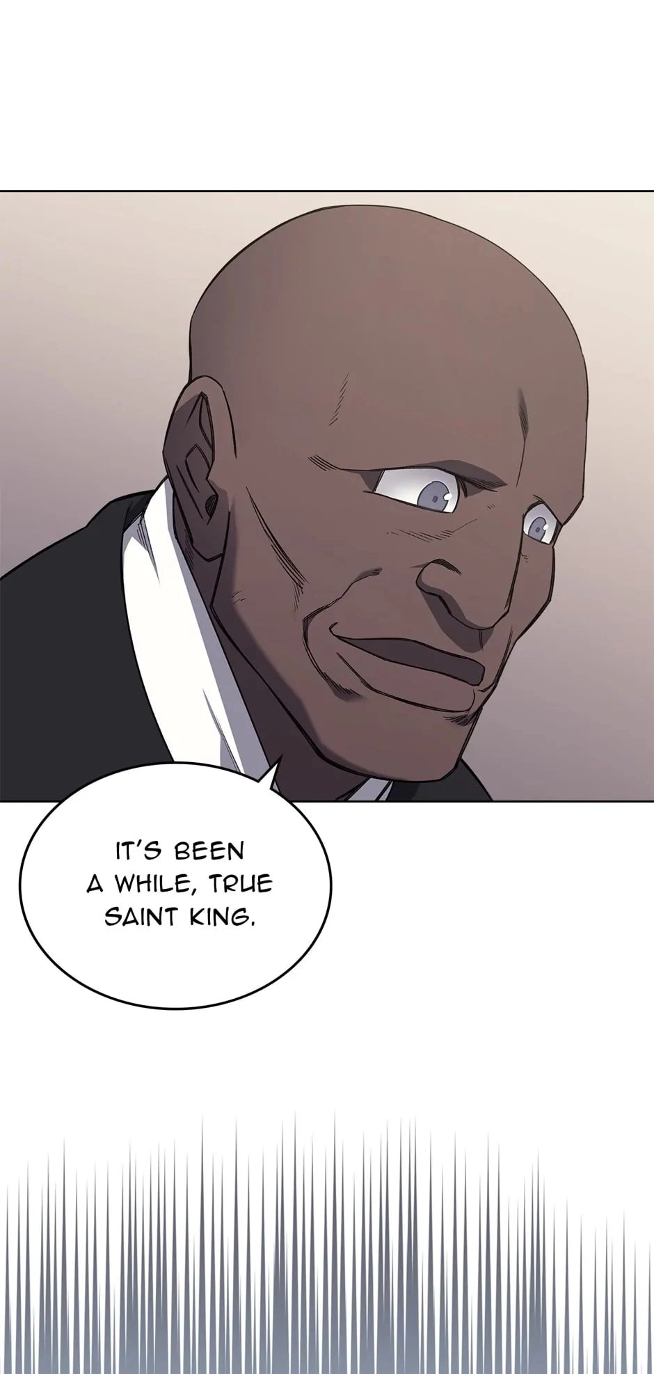 Heavenly Demon Reborn! Chapter 231 - Page 14