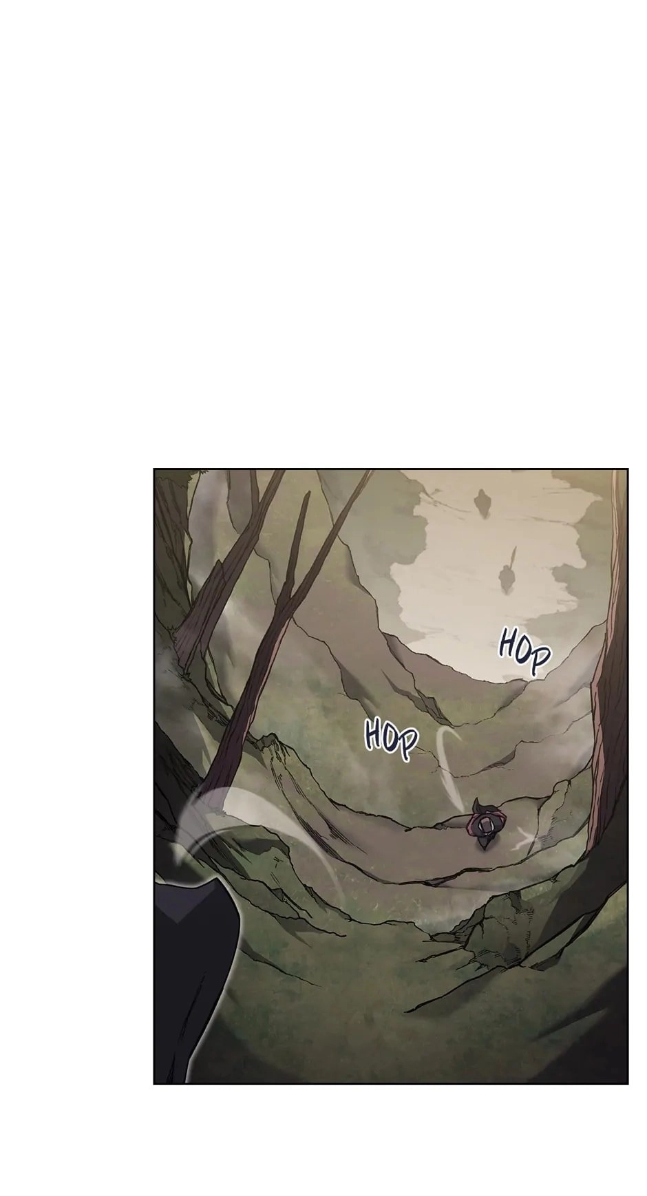 Heavenly Demon Reborn! Chapter 231 - Page 17