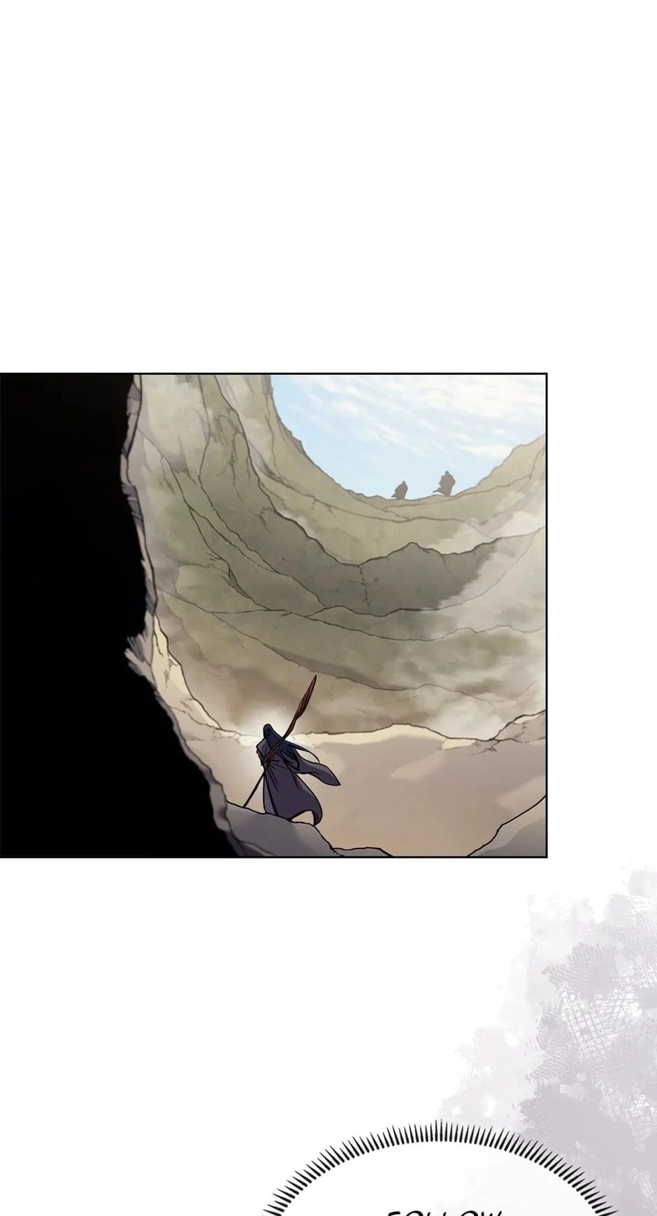 Heavenly Demon Reborn! Chapter 231 - Page 18