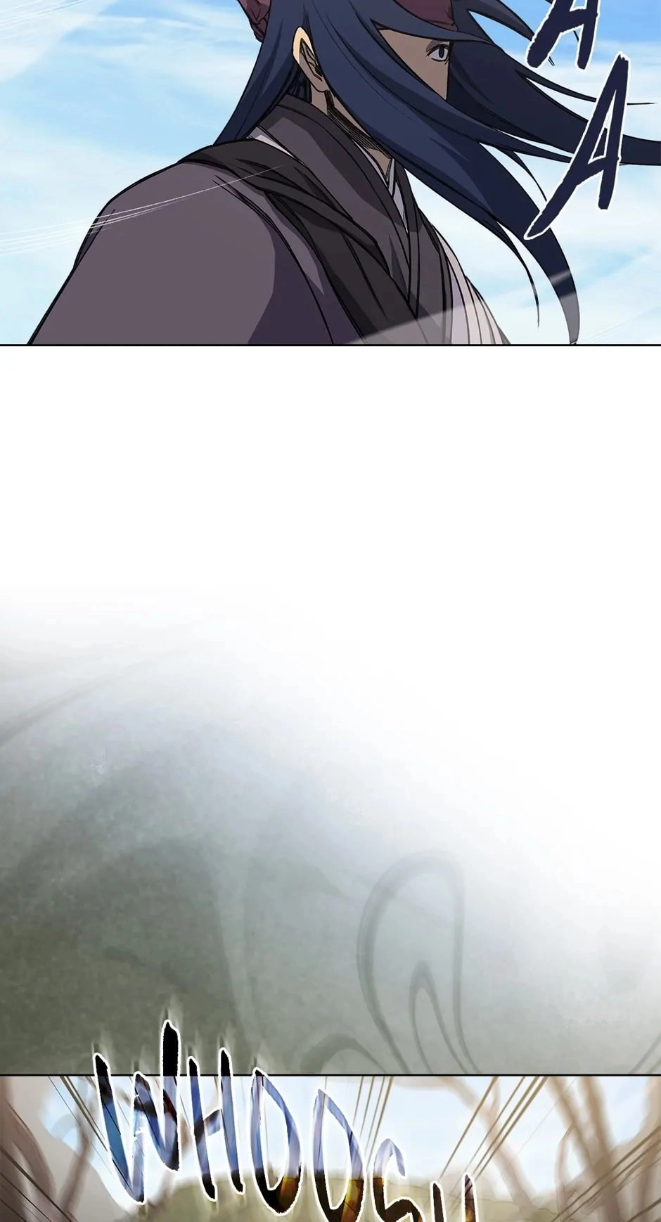 Heavenly Demon Reborn! Chapter 231 - Page 21