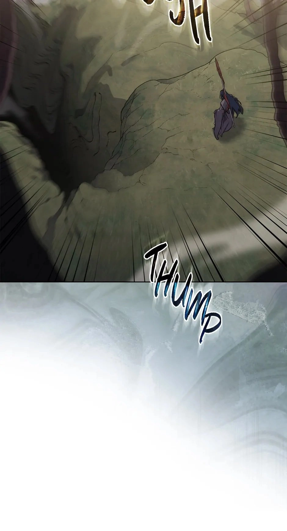 Heavenly Demon Reborn! Chapter 231 - Page 22
