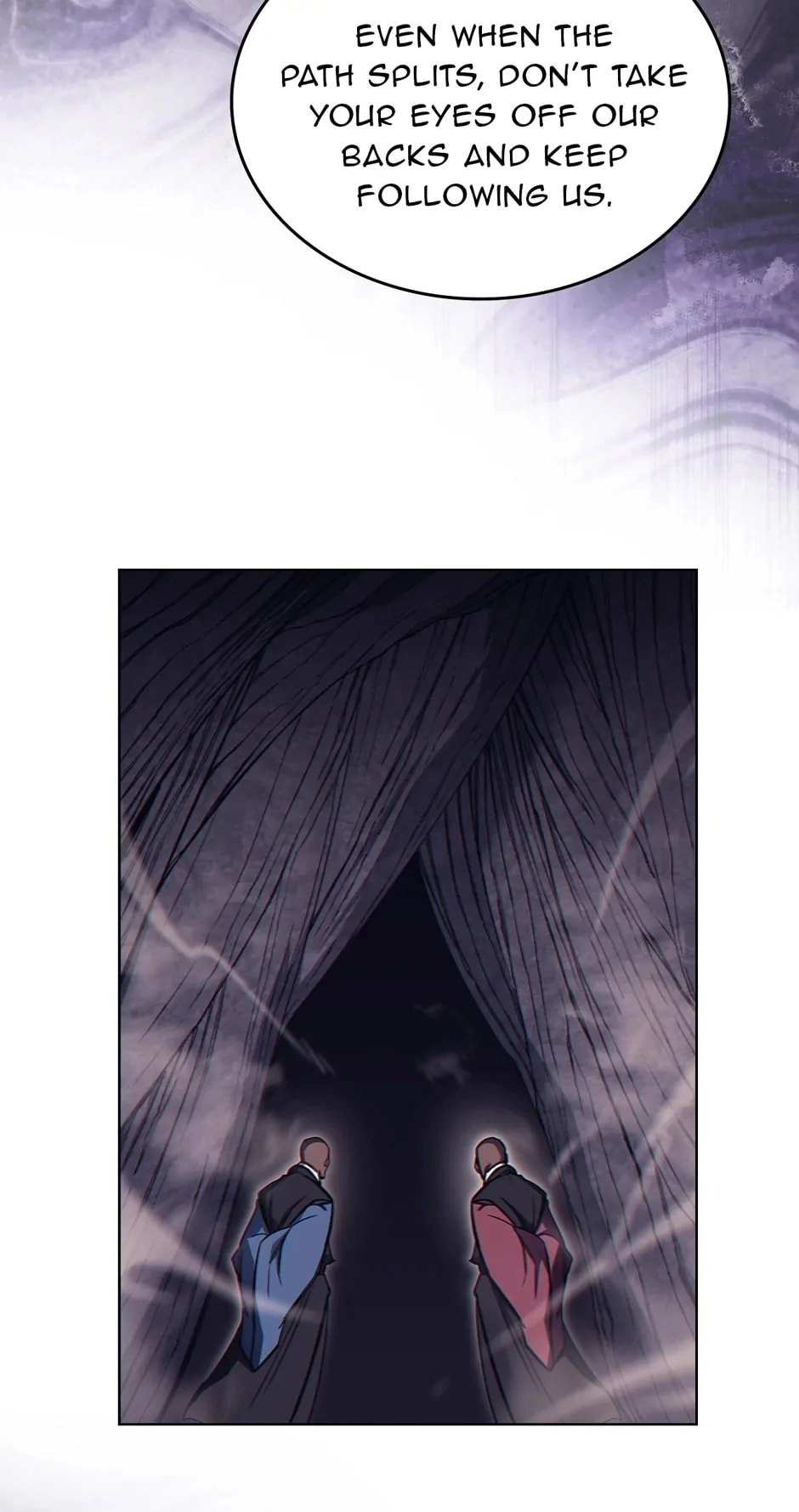 Heavenly Demon Reborn! Chapter 231 - Page 25