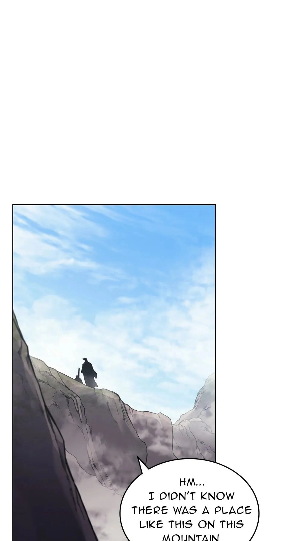 Heavenly Demon Reborn! Chapter 231 - Page 29