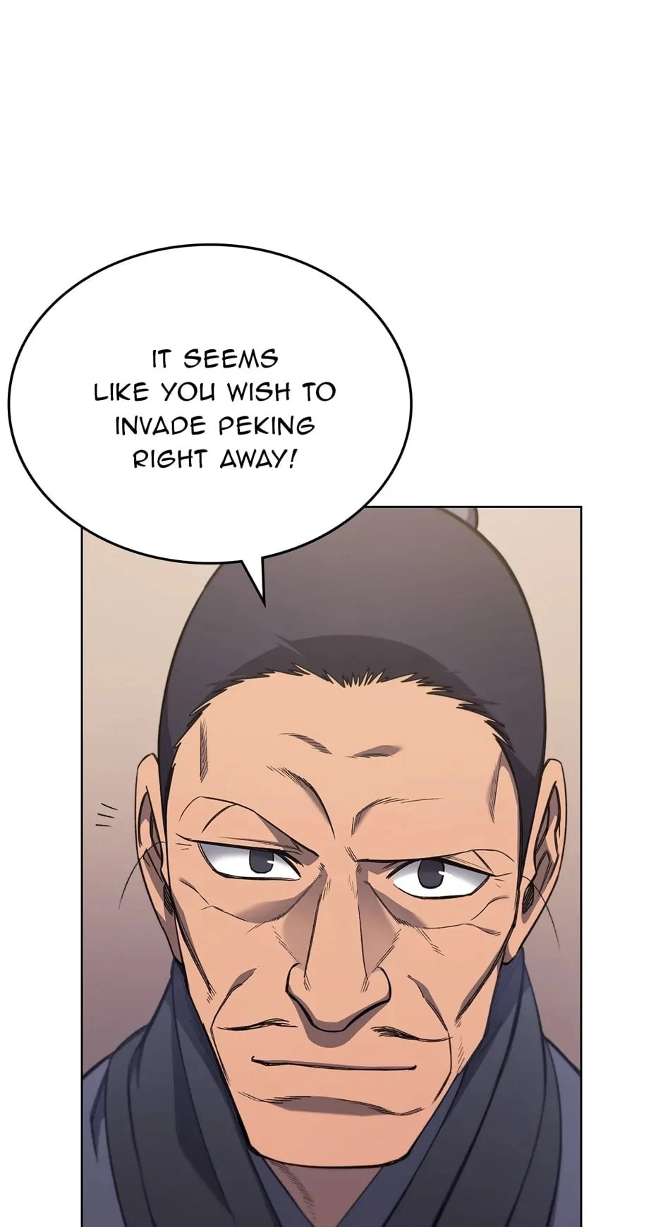 Heavenly Demon Reborn! Chapter 231 - Page 47