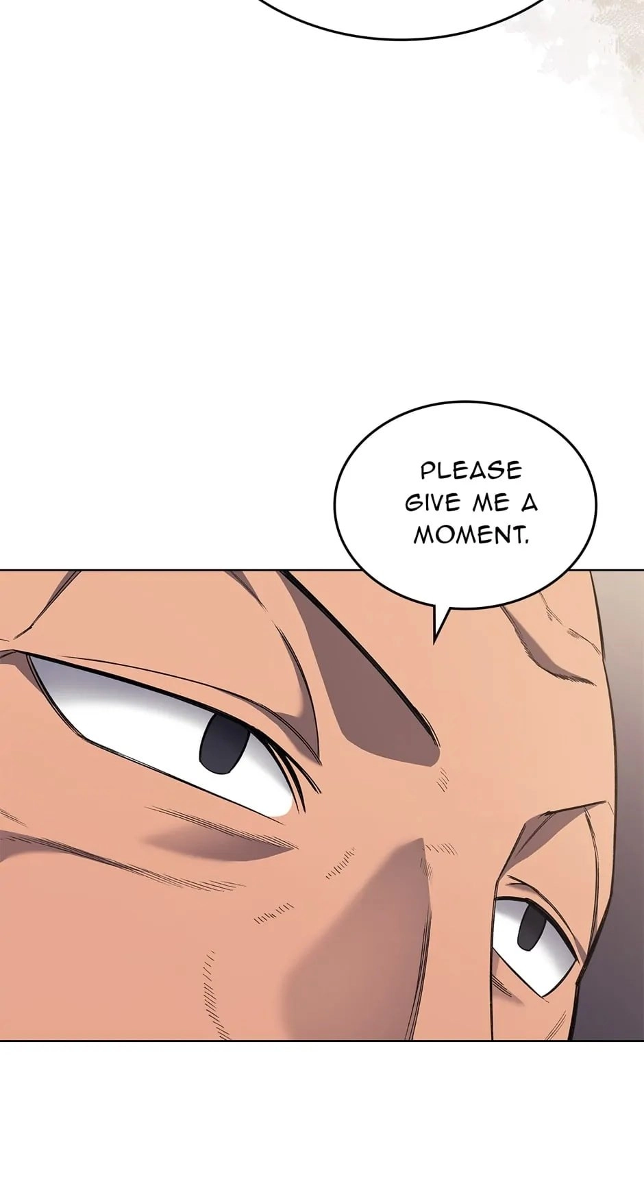 Heavenly Demon Reborn! Chapter 231 - Page 50