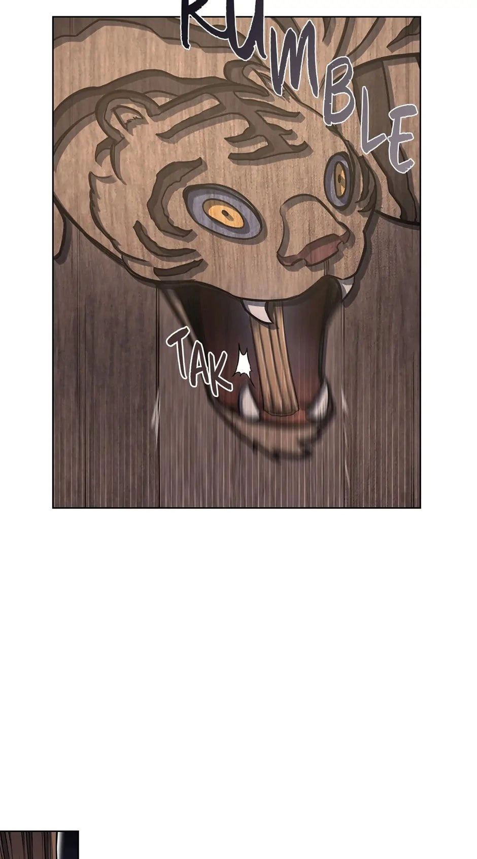 Heavenly Demon Reborn! Chapter 231 - Page 54