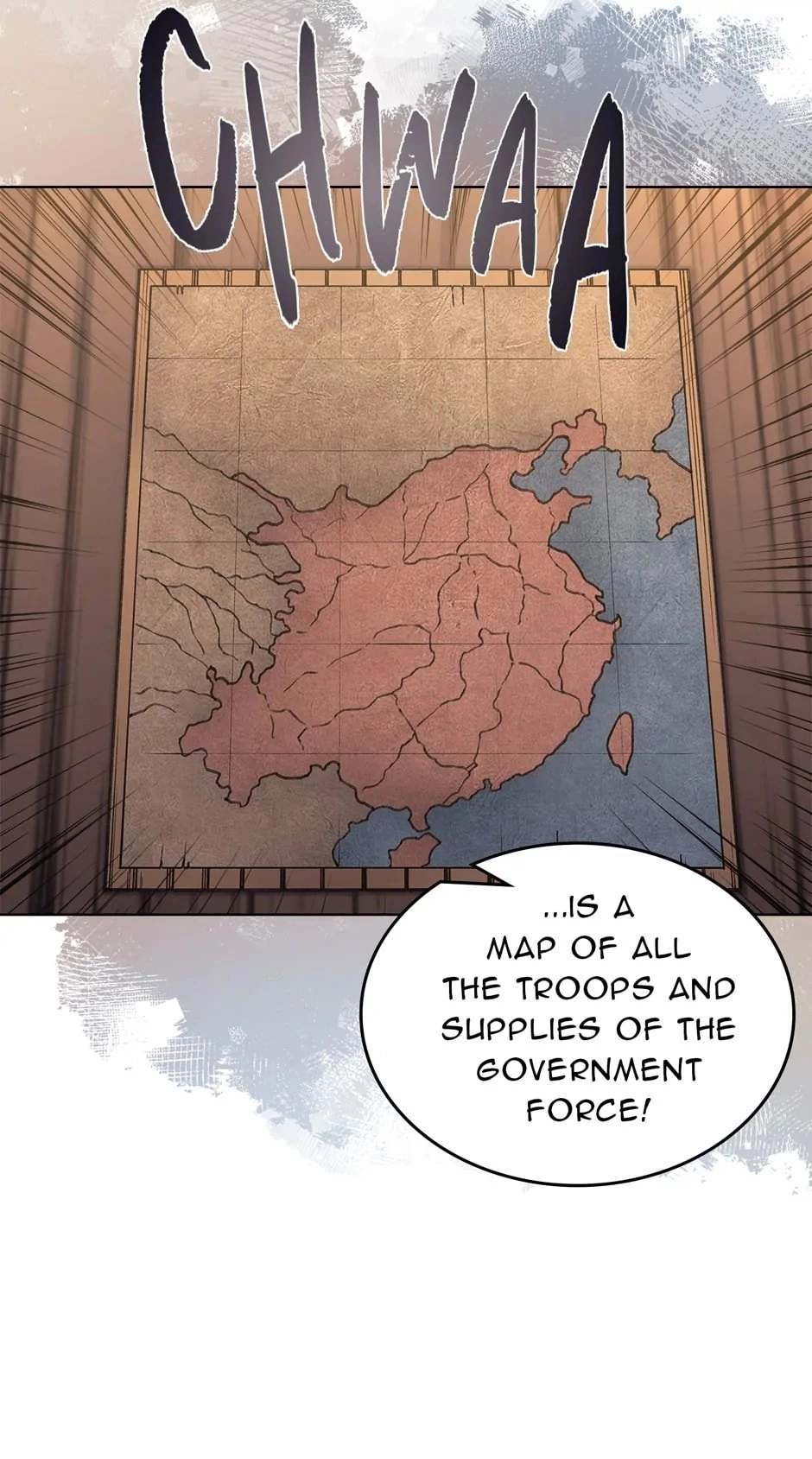 Heavenly Demon Reborn! Chapter 231 - Page 56