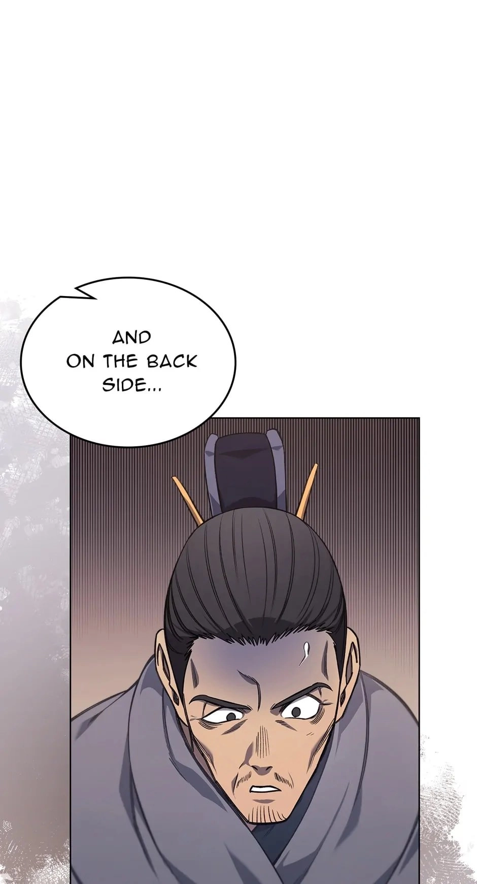 Heavenly Demon Reborn! Chapter 231 - Page 57