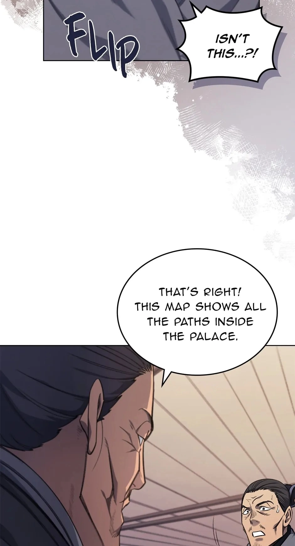 Heavenly Demon Reborn! Chapter 231 - Page 58