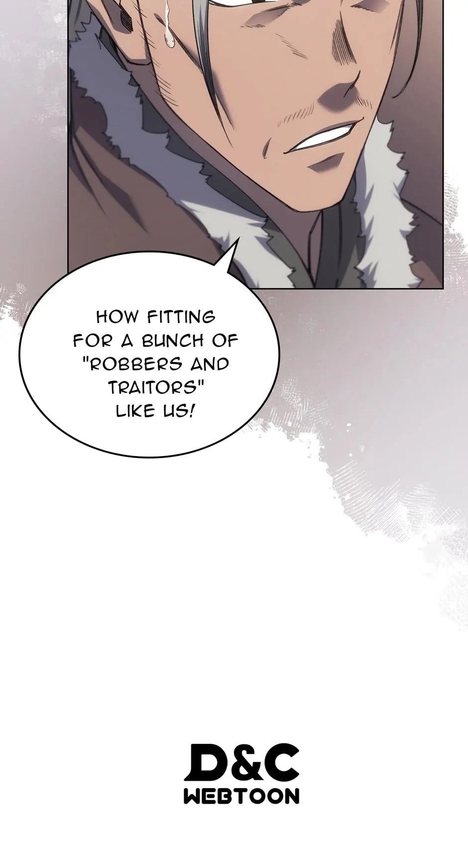 Heavenly Demon Reborn! Chapter 231 - Page 60