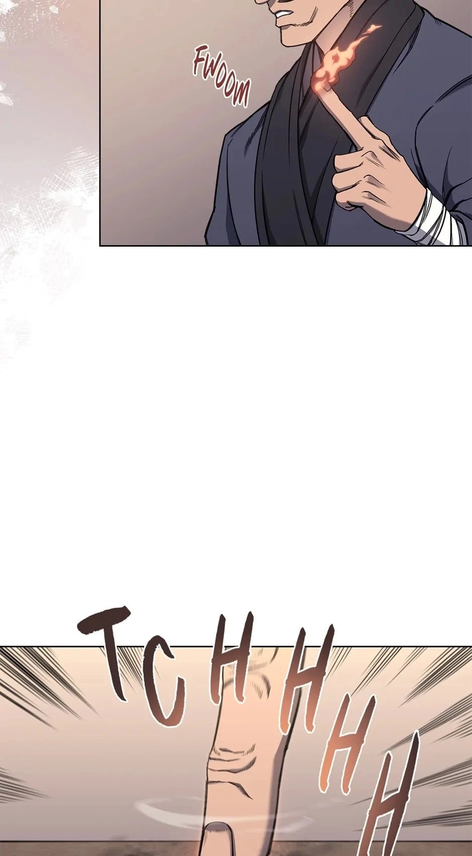 Heavenly Demon Reborn! Chapter 232 - Page 10