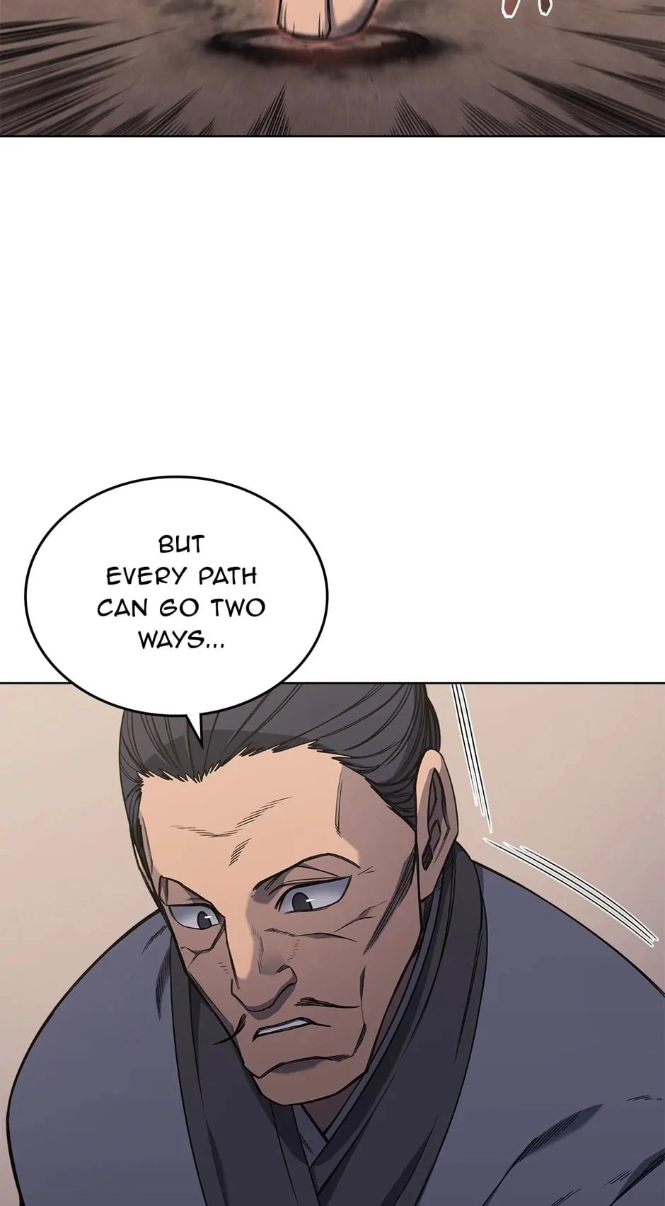 Heavenly Demon Reborn! Chapter 232 - Page 11