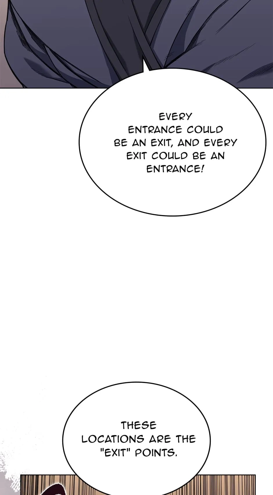 Heavenly Demon Reborn! Chapter 232 - Page 12