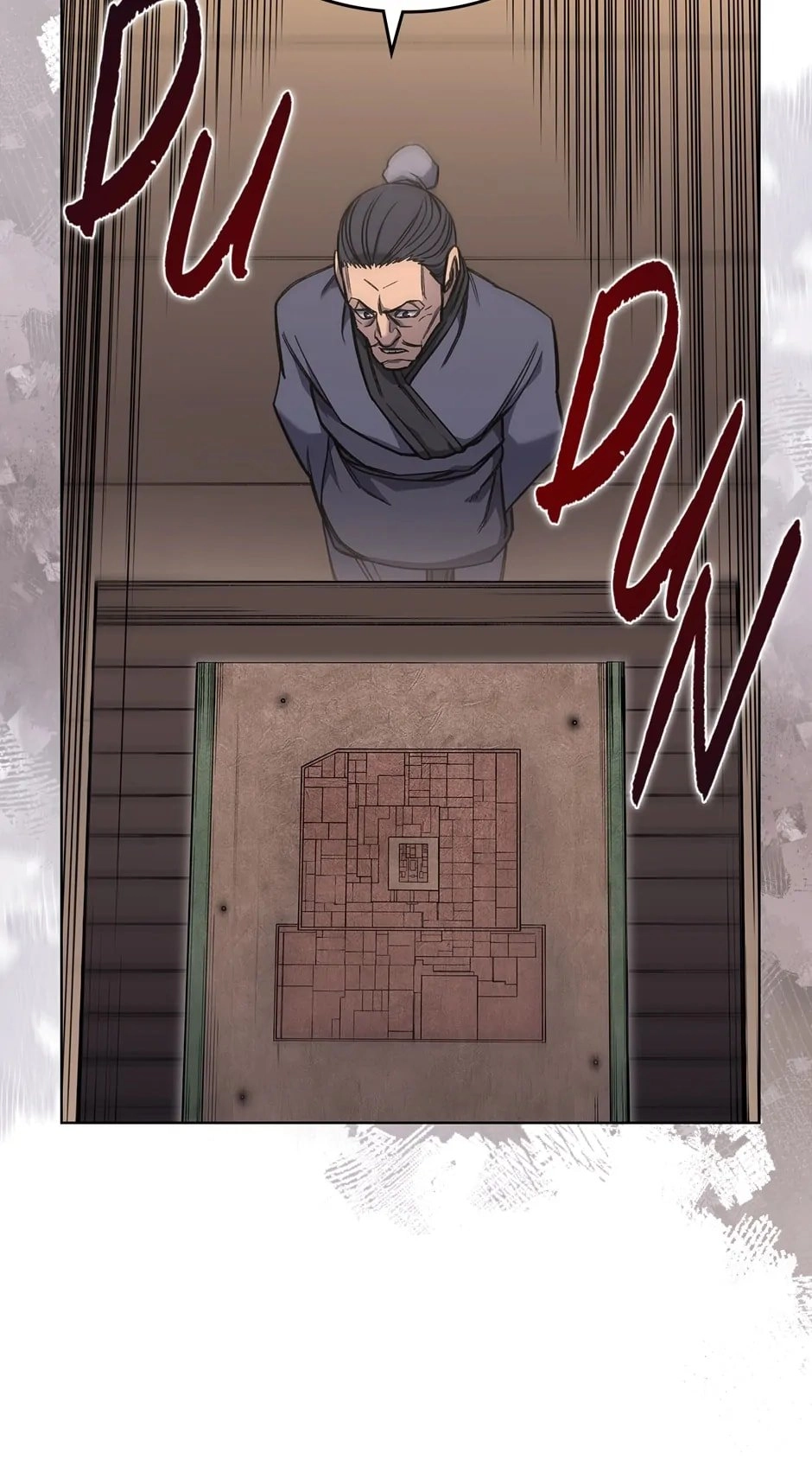 Heavenly Demon Reborn! Chapter 232 - Page 13
