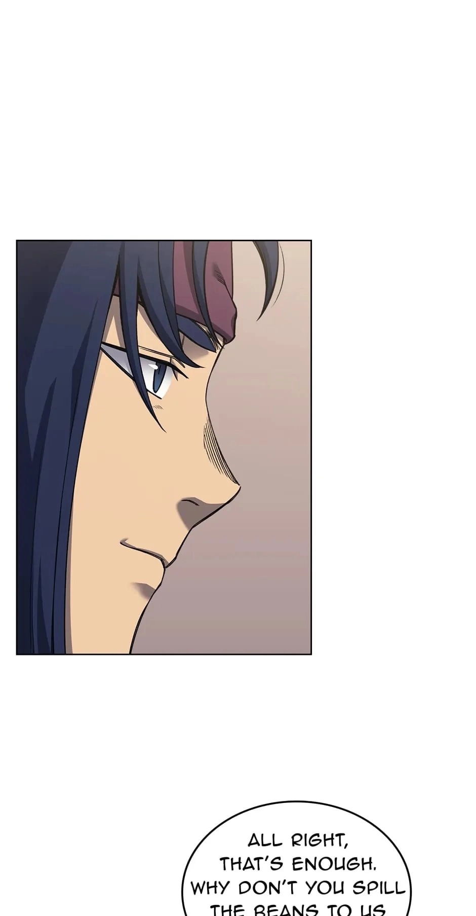 Heavenly Demon Reborn! Chapter 232 - Page 19