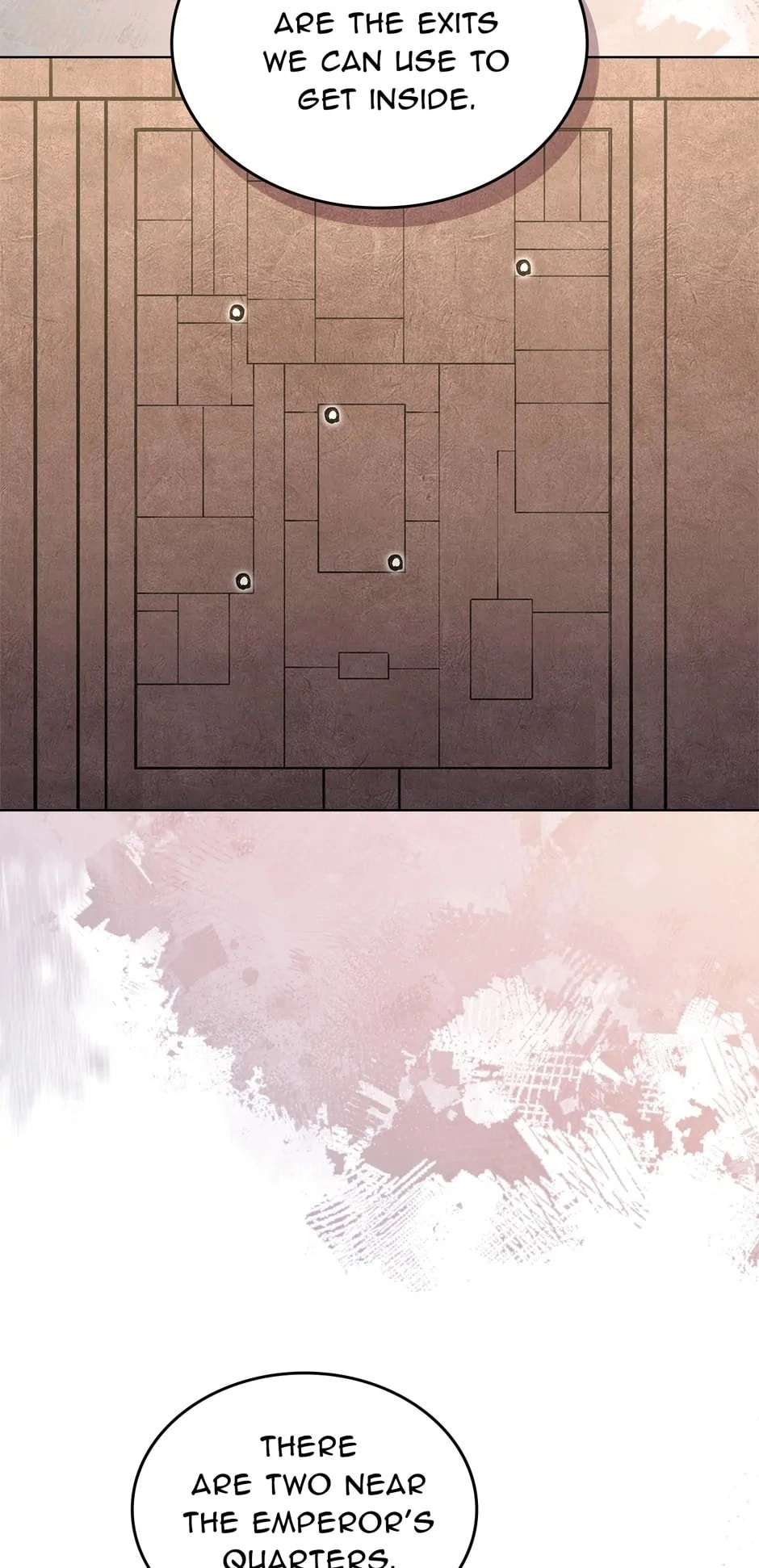 Heavenly Demon Reborn! Chapter 232 - Page 32