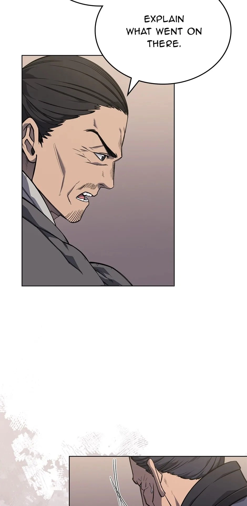 Heavenly Demon Reborn! Chapter 232 - Page 43