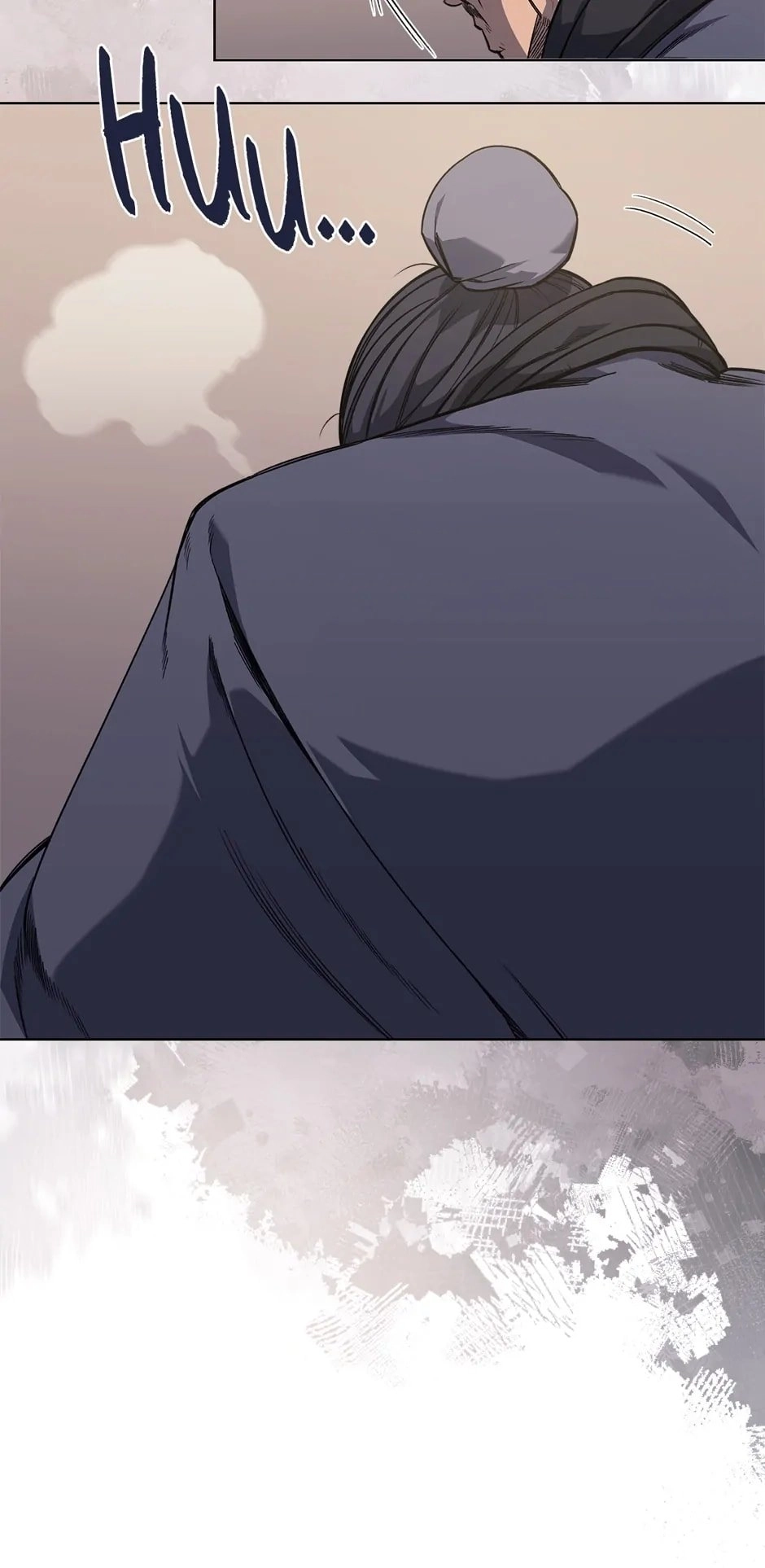 Heavenly Demon Reborn! Chapter 232 - Page 44