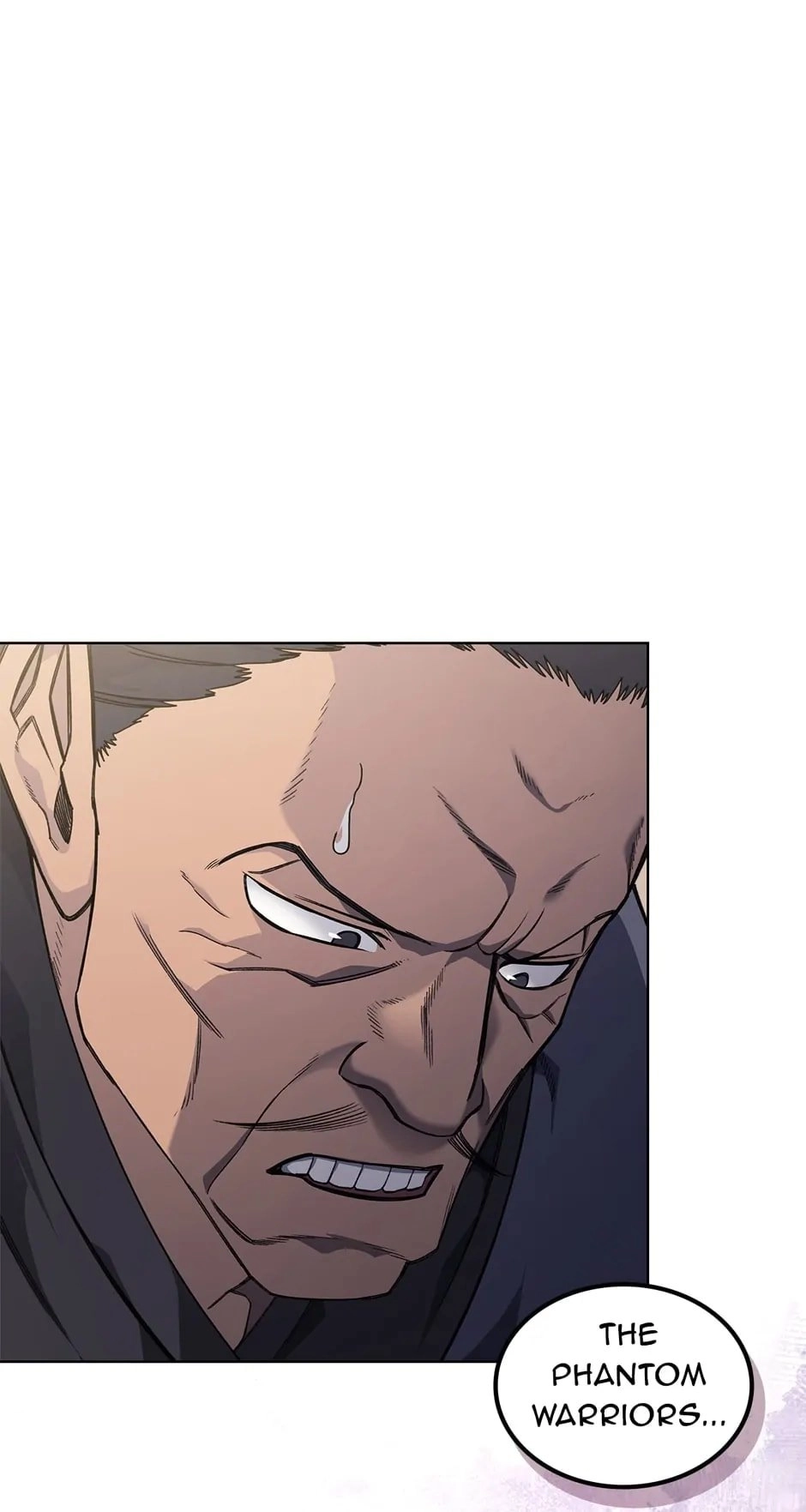 Heavenly Demon Reborn! Chapter 232 - Page 45