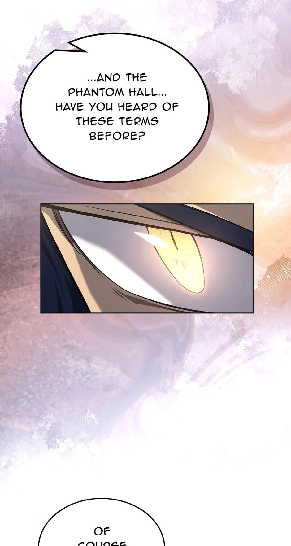 Heavenly Demon Reborn! Chapter 232 - Page 46