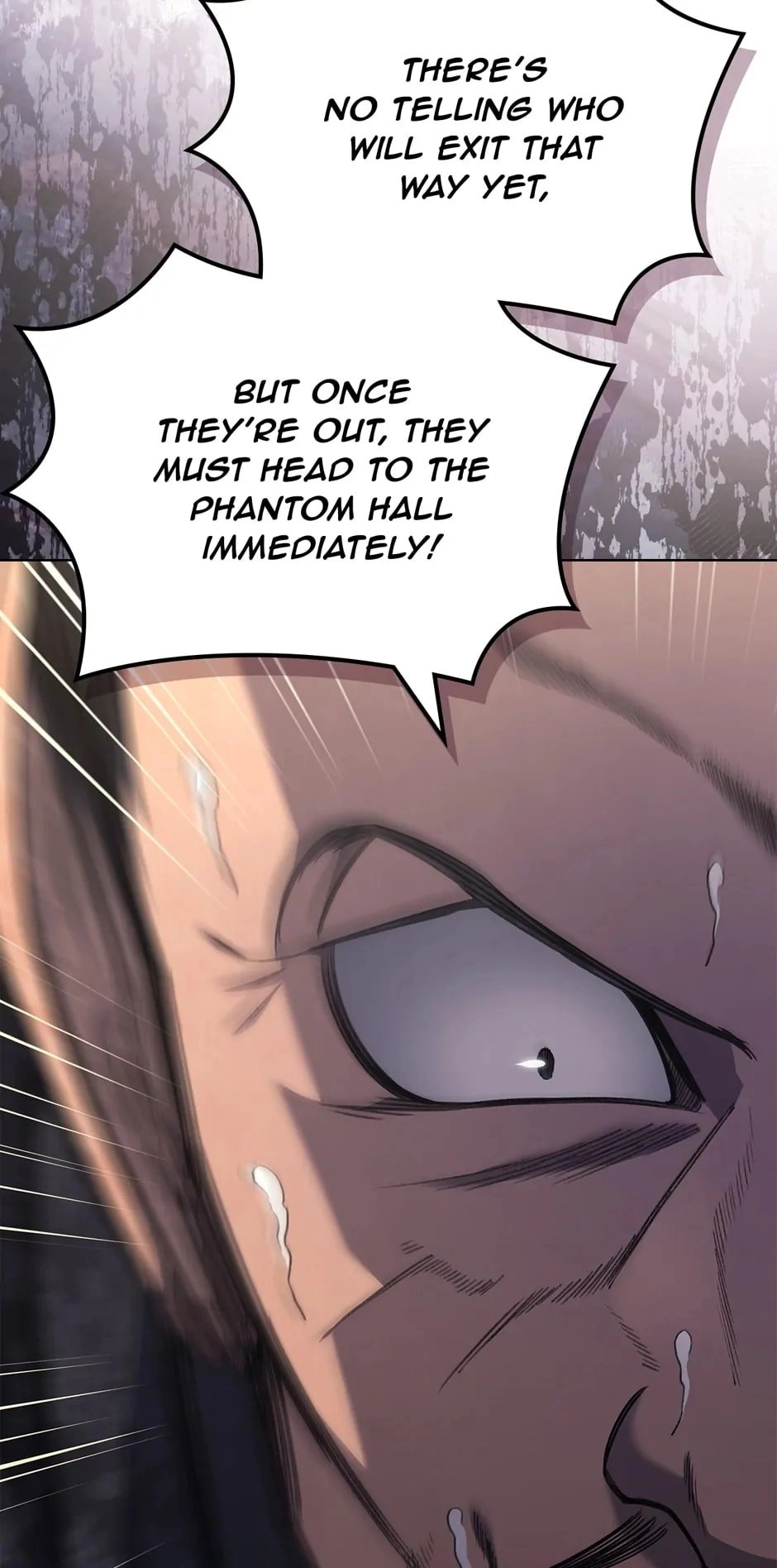 Heavenly Demon Reborn! Chapter 232 - Page 63