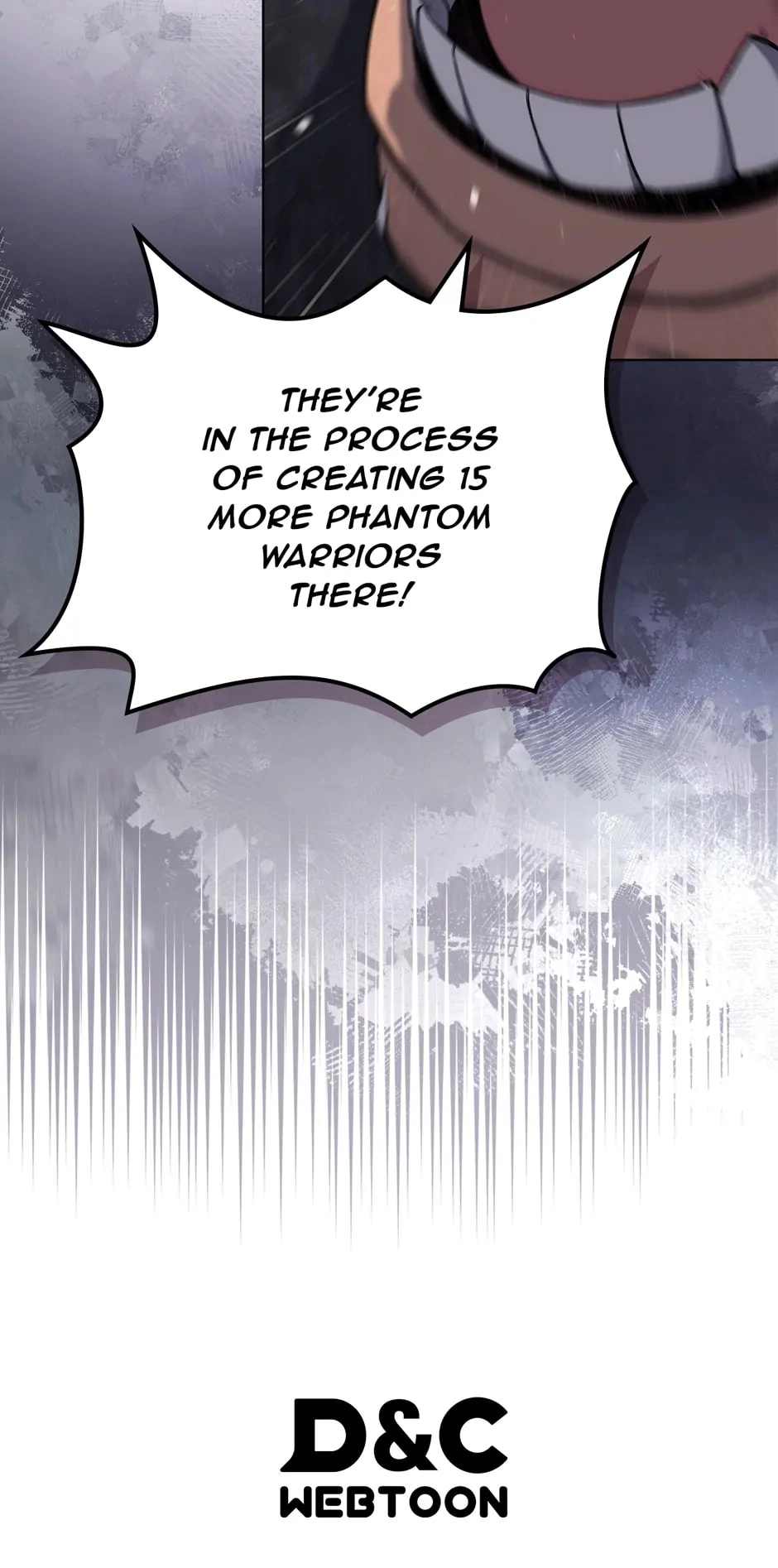 Heavenly Demon Reborn! Chapter 232 - Page 66